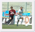 DSC_0007 taranto avellino 1-2_ridimensionare * Foto:Franco D'Addona * 554 x 500 * (87KB)